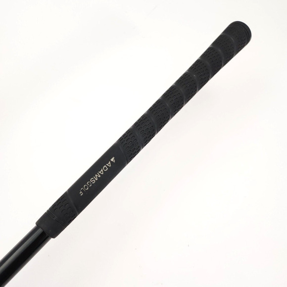Adams Tight Lies VMI Air Assault T 16º 3-Wood Regular-Flex Graphite RH 42.5" - Picture 12 of 14